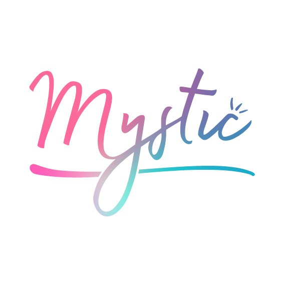 Mystic Store