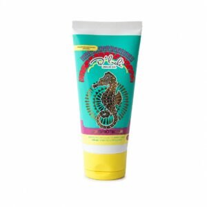 Bloqueador solar 50 60ml SPF Dluchi