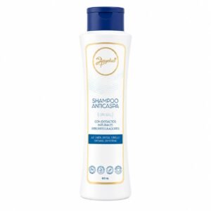 Shampoo anticaspa Anyeluz