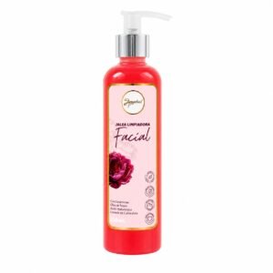 Jalea Facial Anyeluz