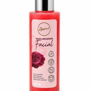 Jalea Facial Anyeluz