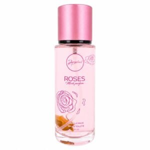Perfume de Rosas Anyeluz