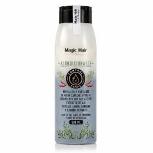 Acondicionador Anticaspa Magic Hair