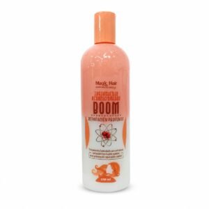 Acondicionador Boom Magic Hair