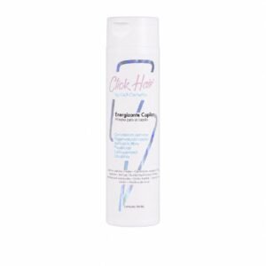 Energizante capilar 300ml Click Hair