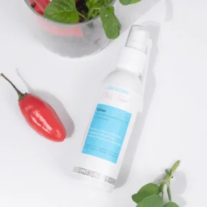 Tonico Capilar Aji Click Hair - 120 MlL