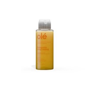 Acondicionador Long Lasting Jarabe de Mango Ole - 100 ML
