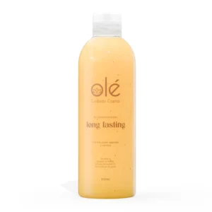 Acondicionador Long Lasting Jarabe de Mango Ole