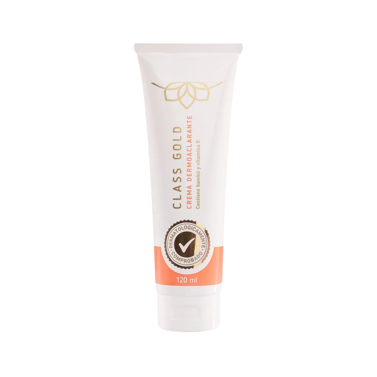 Dermoaclarante ClassGold - Image 2