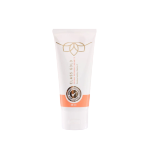 Dermoaclarante ClassGold - 60 ml