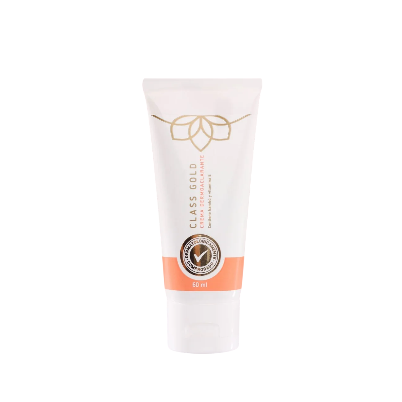 Dermoaclarante ClassGold