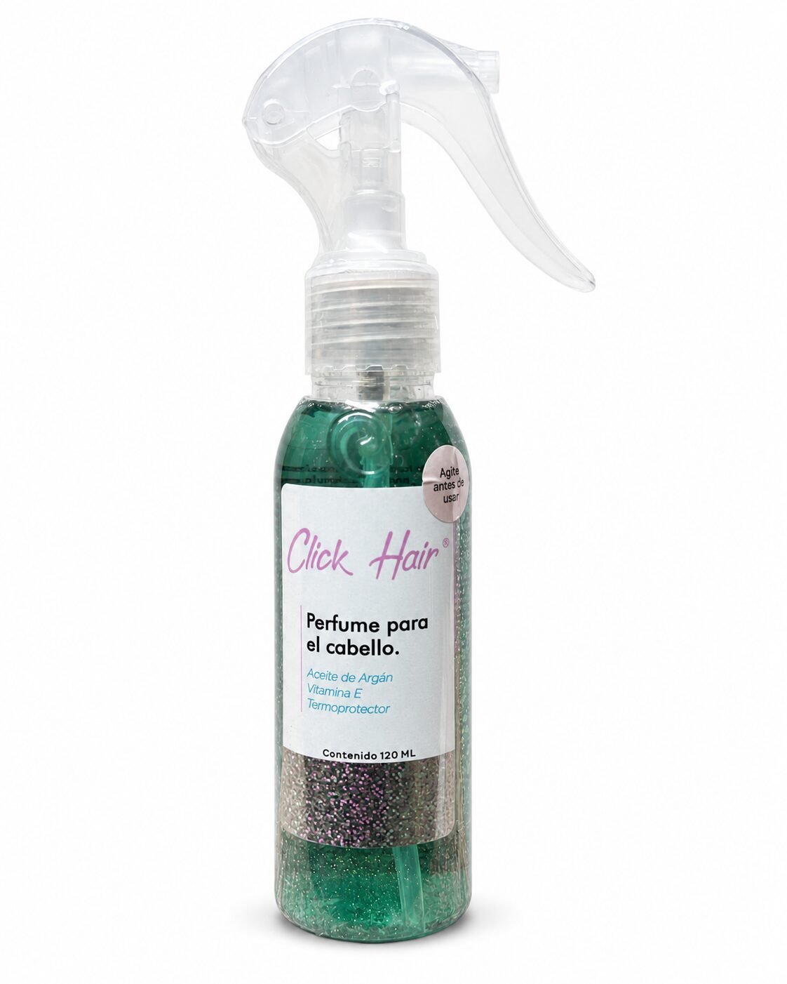 Perfume para el cabello Click Hair - Image 5