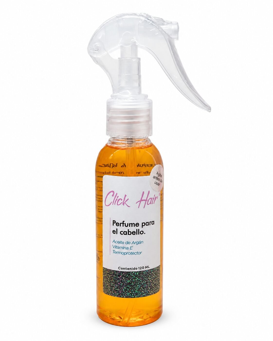 Perfume para el cabello Click Hair - Image 3