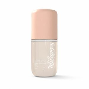 Perfume capilar Bali Milagros