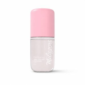 Perfume capilar Irresistible Milagros