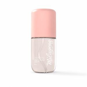 Perfume capilar Sublime Milagros