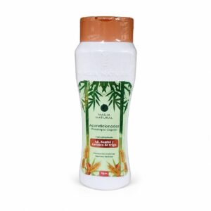 Acondicionador Bioterapia capilar Magia Natural