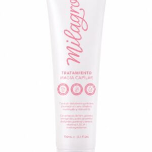Tratamiento Magia Capilar 150ml Milagros