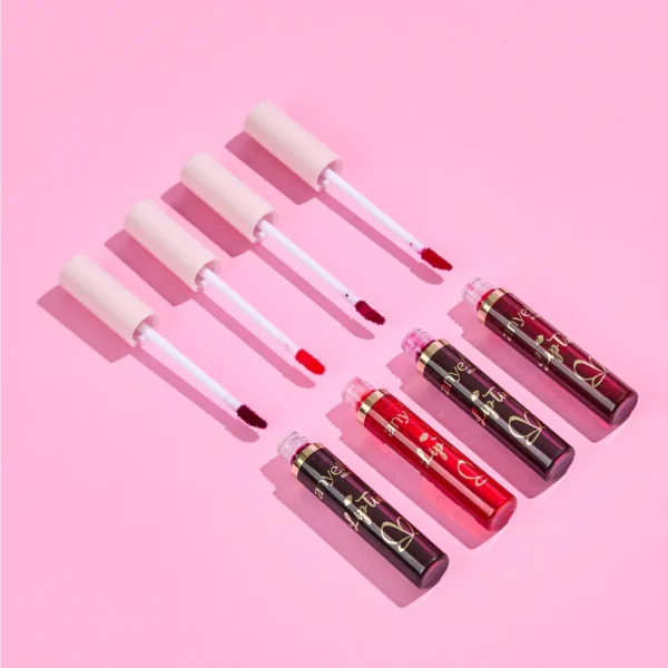 Lip Tint Anyeluz