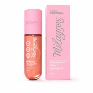 Serum Corporal Milagros