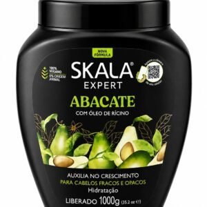 Aguacate Skala