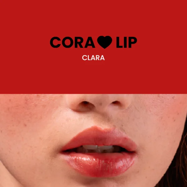 Cora Lip Montoc - Image 2