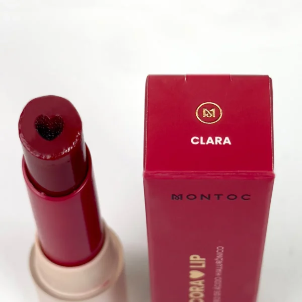 Cora Lip Montoc - Image 4