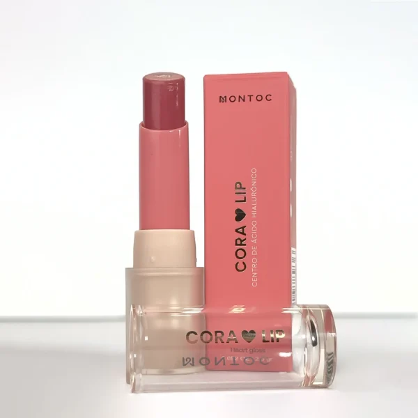 Cora Lip Montoc - Image 16