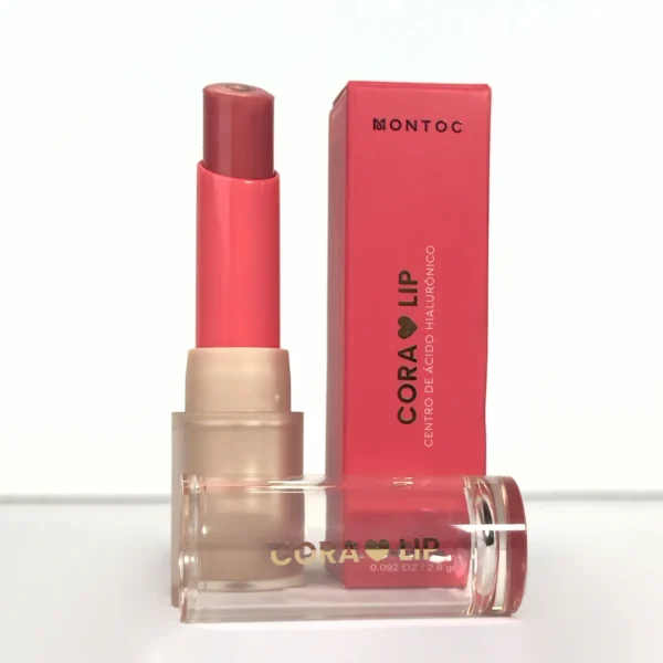 Cora Lip Montoc - Image 7