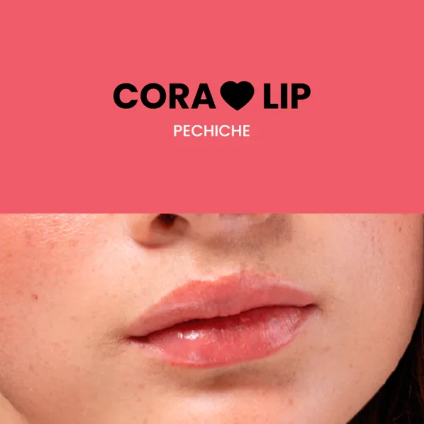 Cora Lip Montoc - Image 5