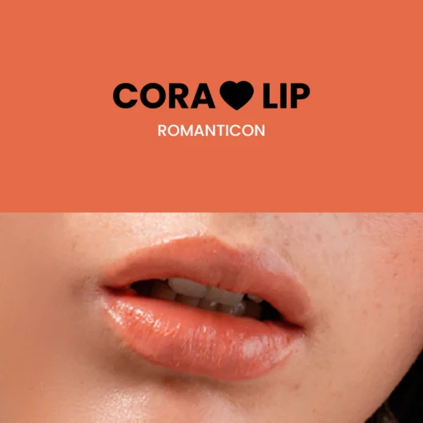 Cora Lip Montoc - Image 11