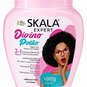 Divino Potao Skala