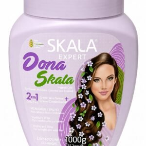 Dona Skala