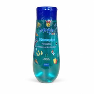 Shampo Kids Niños Magia Natural