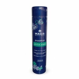 Shampoo Anticaspa Magia Natural