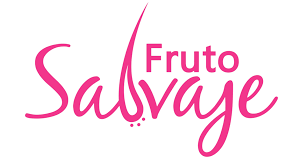 Fruto Salvaje