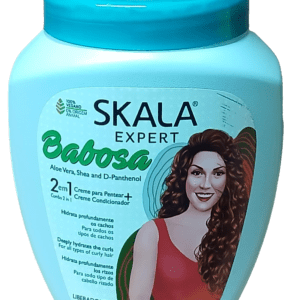 Babosa Skala Expert (1)