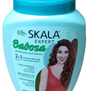 Babosa Skala Expert (1)