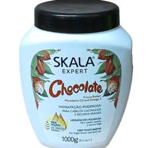 Chocolate Skala Expert