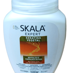 Keratina Vegetal Skala Expert
