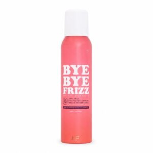 Bye Bye Frizz Termoprotector Pyt