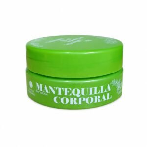 Mantequilla Corporal Kiwi Toronja Magia Natural