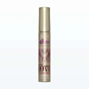 Pestanina Prosa Dorada Love