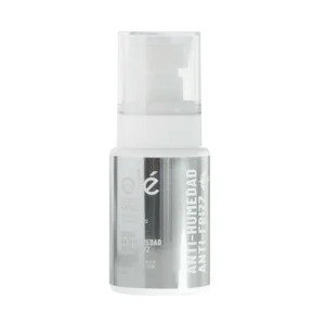 Spray Anti-Humedad Anti-Frizz Ole