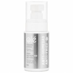 Spray AntiHumedad AntiFrizz Ole