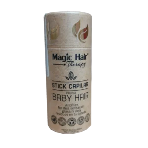 Stick Capilar Magic Hair