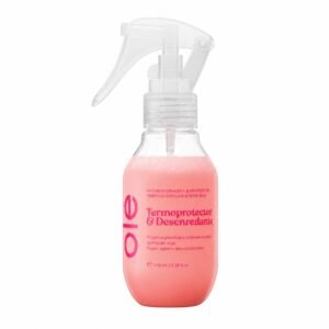 Termoprotector Desenredante Ole - 100 ML