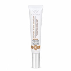 Contorno de ojos Class Gold - MEDIUM