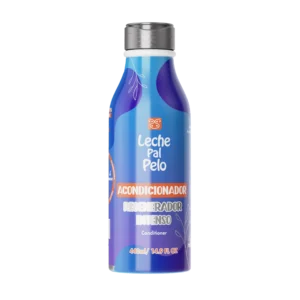 Acondicionador Regenerador 440ml Leche Pal Pelo