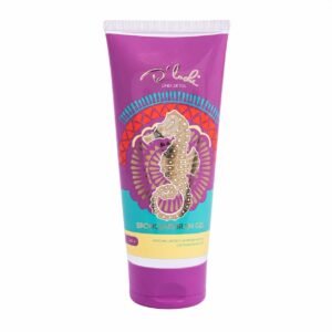 Bronceador en Gel 200ml DLuchi